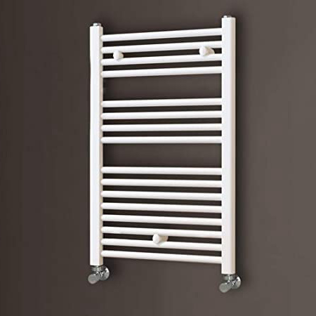 Kibath L474503 Toallero Secatoallas radiador