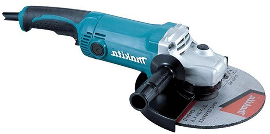 Makita GA9050 - Amoladora 230