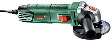 Bosch PWS 700-115 - Amoladora