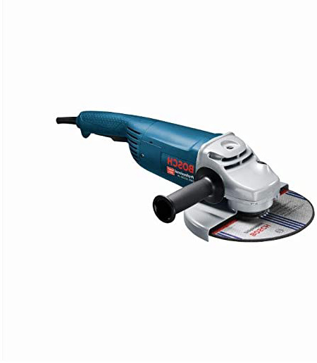 Bosch Professional GWS 22-230 JH