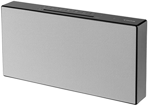 Sony CMT-X3CD - Sistema Hi-Fi