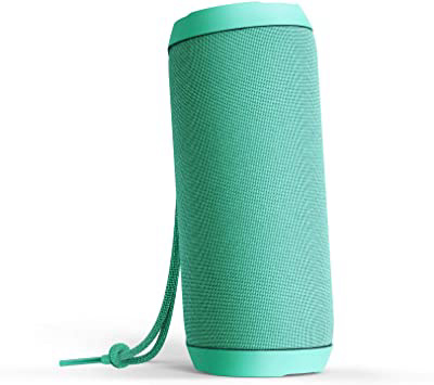 Energy Sistem Urban Box 2