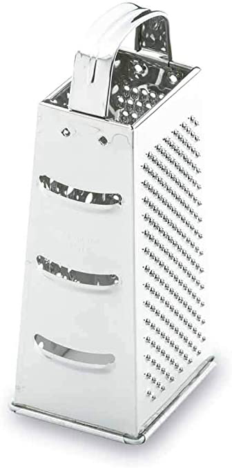 Lacor - 60305 - Rallador