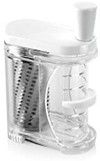 Tescoma Handy Rallador para Parmesano,