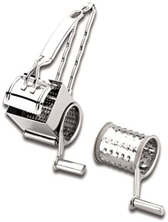 Lacor - 60335 - Rallador