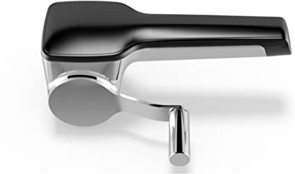 WMF Kitchen Classics - Rallador