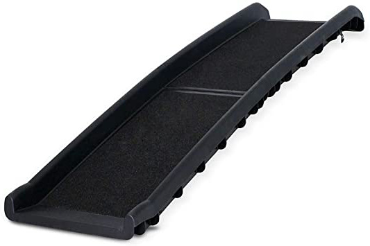 lionto by dibea Rampa plegable