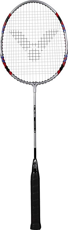 Victor Raqueta de bádminton ST