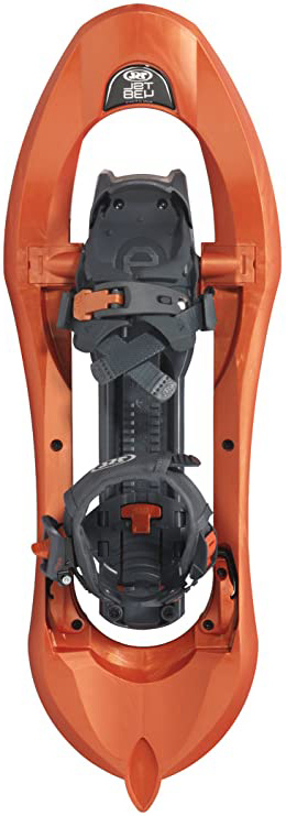 TSL 418 Up&Down Grip Raqueta de
