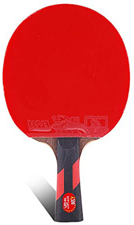 YXYXX 7 estrellas Juego de
