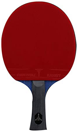 SSHHI Raquetas de Tenis de