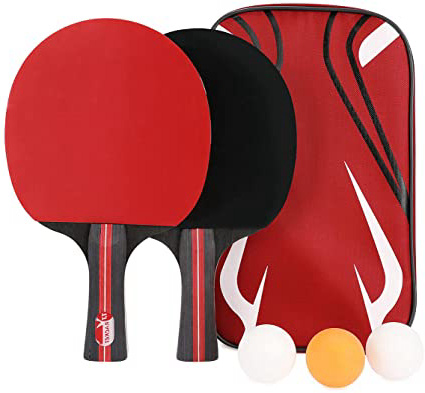 Weeygo Unisex Adult Juego de
