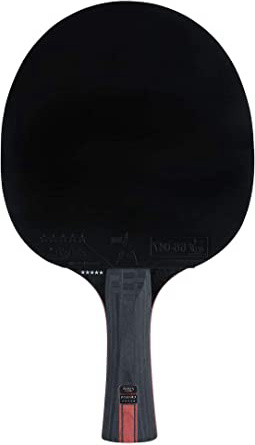 5-Star Prestige Carbon