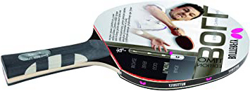 Butterfly Timo Boll Platinum -