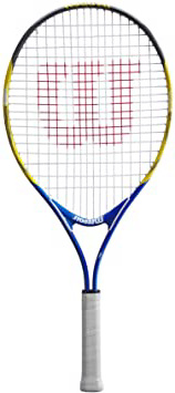 Wilson WRT20330U US Open 25,