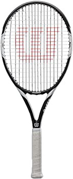 Wilson Federer Team 105 Tennis