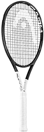 Full Carbon Professional All-Round Professional