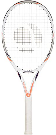 Raquetas de Tenis de 27
