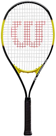 Raquetas De Tenis De 27