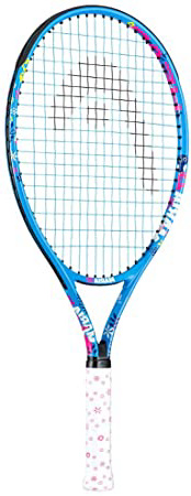 Head Maria 21-Raqueta de Tenis,