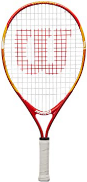 Wilson WRT20310U US Open 21,