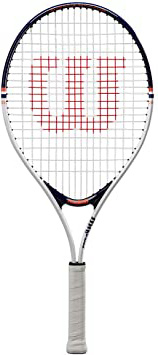 Wilson Roland Garros Elite Competition