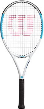 Wilson Ultra Power Team 103