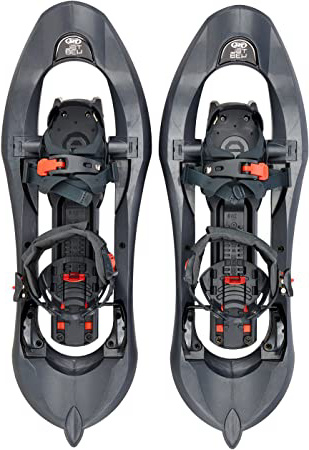 TSL 418 Up&Down Grip Raqueta de