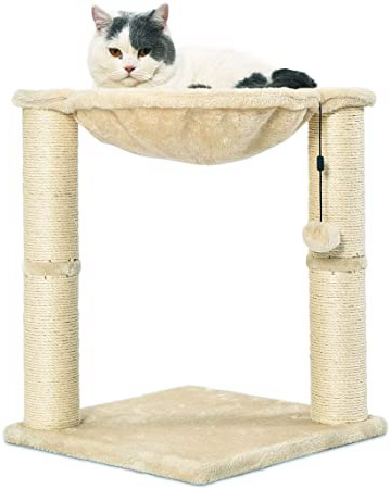 Amazon Basics - Torre en