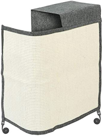 Navaris rascador para Gatos -