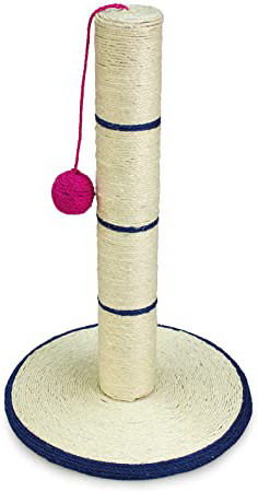 Arquivet Rascador para Gatos de