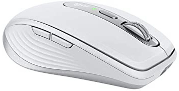 Logitech MX Anywhere 3 para
