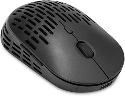 Rii RM301 Ratón Bluetooth,Ratón inalámbrico