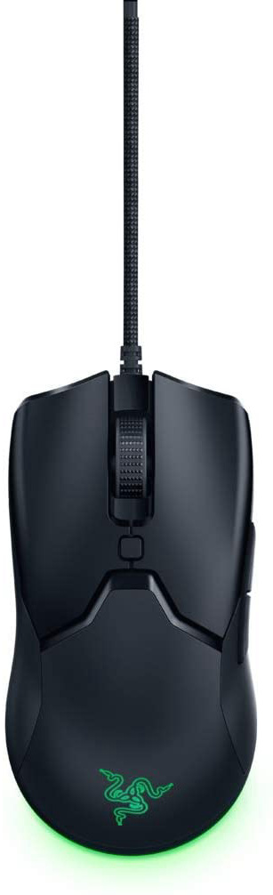 Razer Viper Mini - Ratón