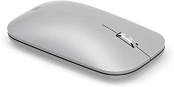Microsoft Surface Mobile Mouse, Bluetooth,