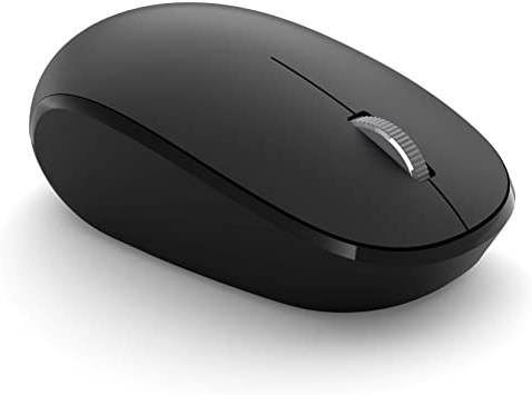 Microsoft RJN-00003 – Bluetooth Mouse