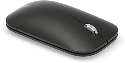 Microsoft Modern Mobile - ratón