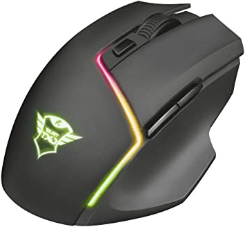 Trust GXT 161 Disan -