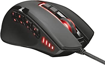 Trust GXT 164 Sikanda -