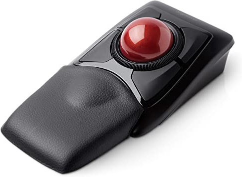 KENSINGTON K72359WW - Trackball Expert