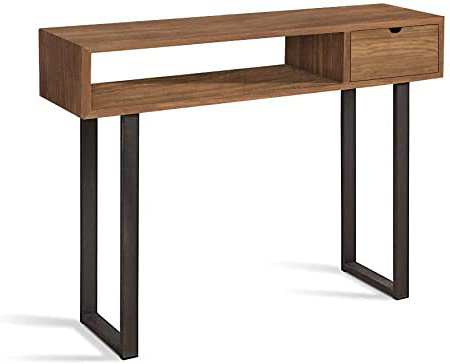HOGAR24 ES Angi 100- Mueble