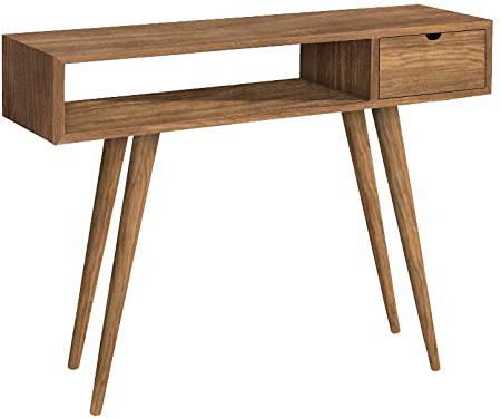 HOGAR24 ES Kronos 100- Mueble