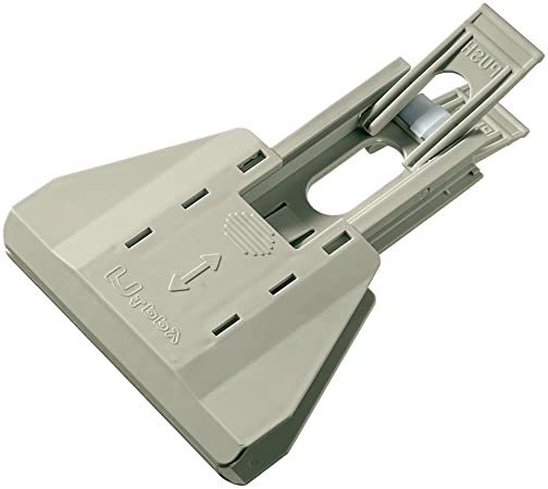 Ferplast RECOGEDOR Plegable Perro Nippy