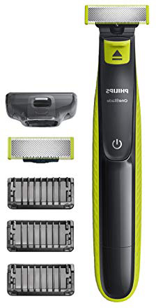 Barbero electrico Barbero electrico