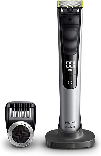 Philips OneBlade Pro QP6520/30 -