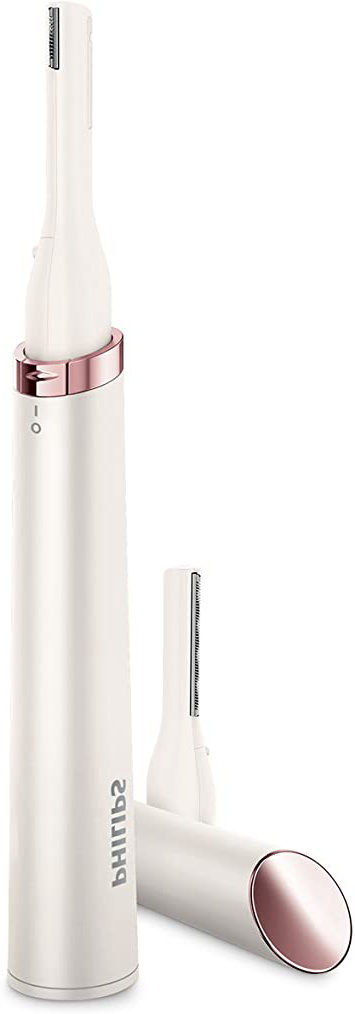 Philips HP8393/00 - Recortadora de