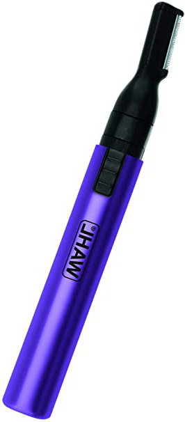 Wahl Micro Finish - Recortadora