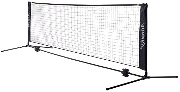 Aoneky Red de Tenis Bádminton
