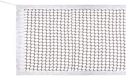 HOGAR AMO Red de Bádminton