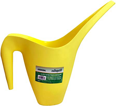 Riegolux 00518 Regadera 1.8 l,